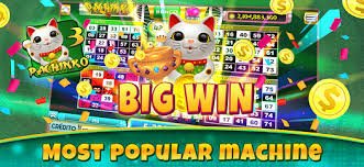 Gem Saviour bonus round showing free spins counter and gem-collector feature on kaisar188